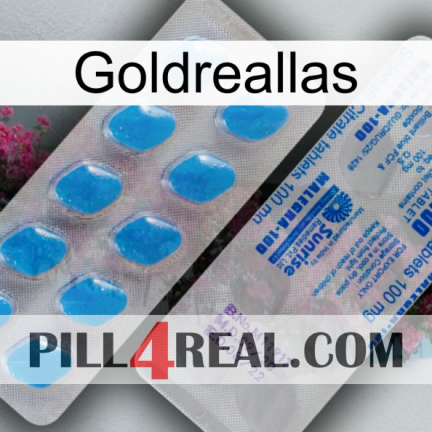 Goldreallas new15